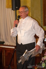 Tadeusz Urbański